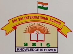 Sri Sai International School